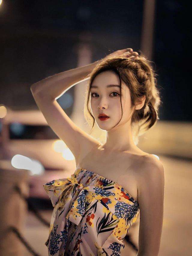 一加10T 全新旗舰:搭载骁龙8+还有150W快充