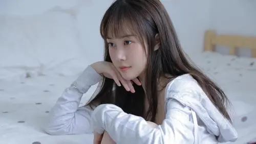 外媒:LG Display订购MicroOLED生产设备