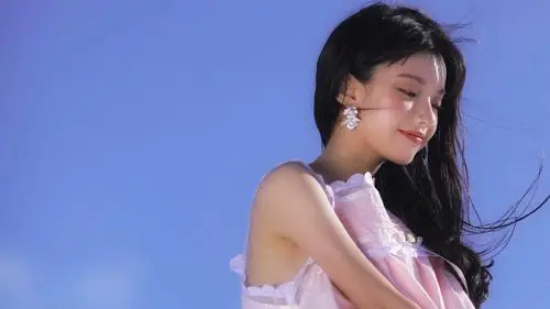 我们的新时代|“90后”返乡创业青年:一根网线连接小城和世界