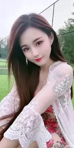 飞盘如此火爆,那飞盘生意何时才能“起飞”?