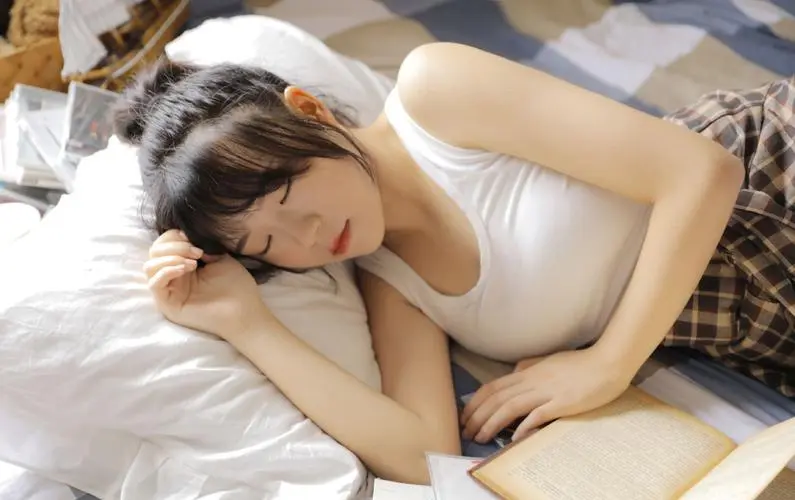 奥迪起诉蔚来,称商标权被侵犯