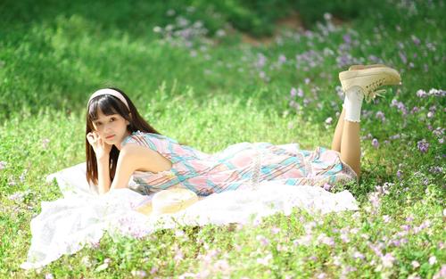 今年前5月广东出口增长6.4%
