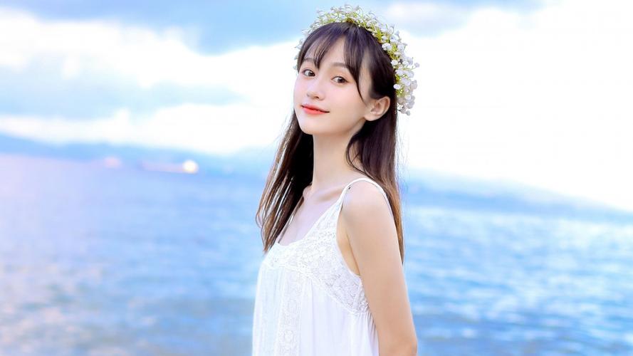 特斯拉回应发函追讨国补:仅针对公务车,一般私人车辆不会