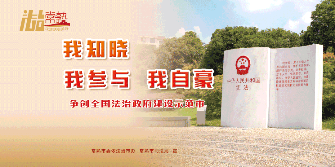 8000亿金融巨头出手!旗下又有公司赴港上市