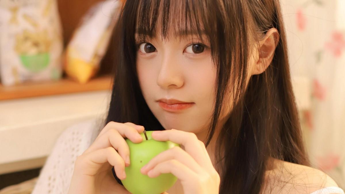 恒驰5开售,先从恒大业主“下手”