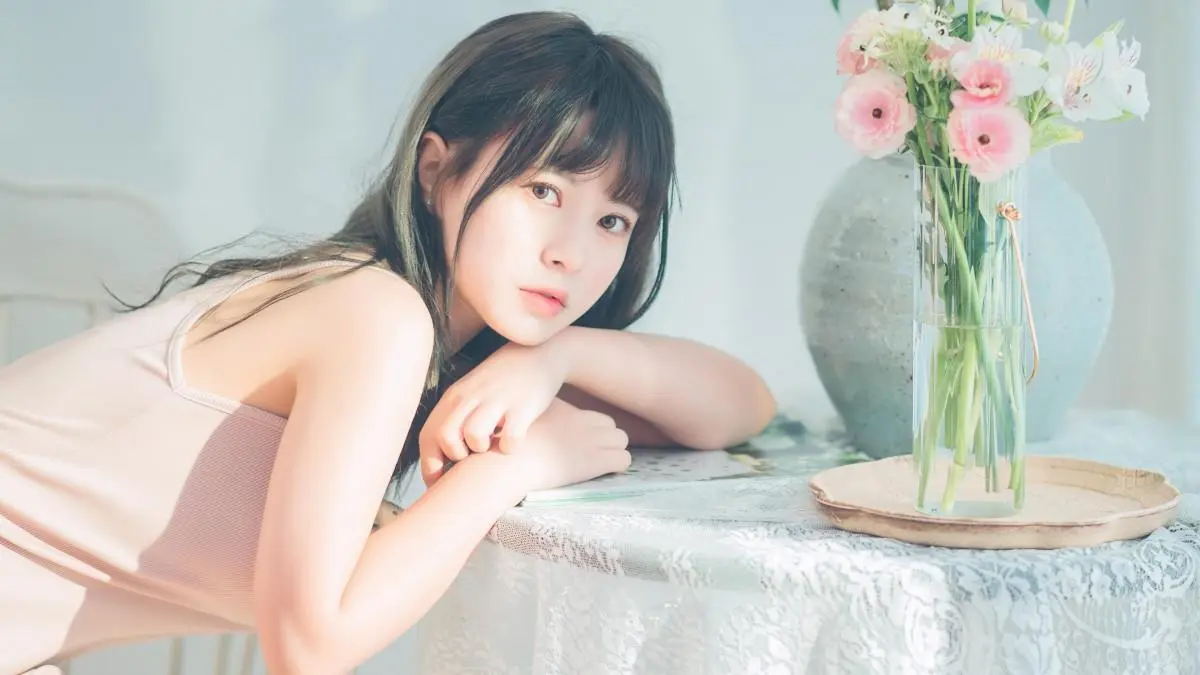 游资扎堆,金智科技11天9板,虚拟电厂、储能相关业务尚未中标重大项目