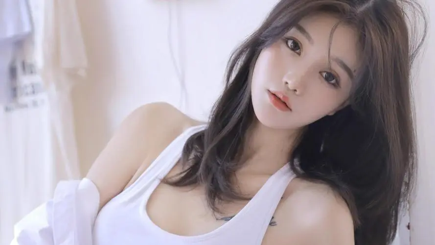 犀牛早讯:非上市银行陆续披露上半年业绩 7月LPR维持不变