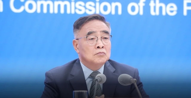 张伯礼:重疾五大适应症之一,应高度警惕。没有所谓的特效药