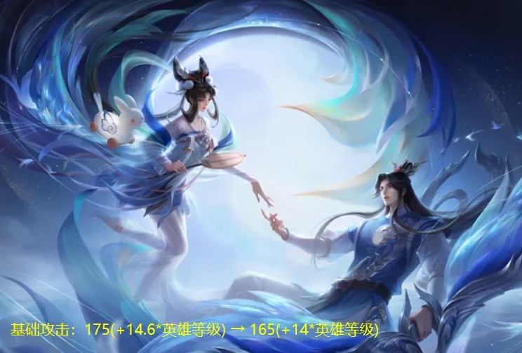 北京国际电影节第30届大学生电影节启动,冯小刚:大学生是电影的主要观众