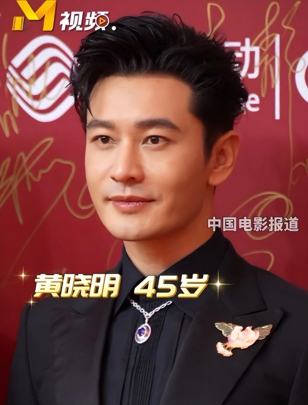 今年的年轻人爱上了养“棉宝宝”、“养宝宝”的大潮,吹了一个亿的风口