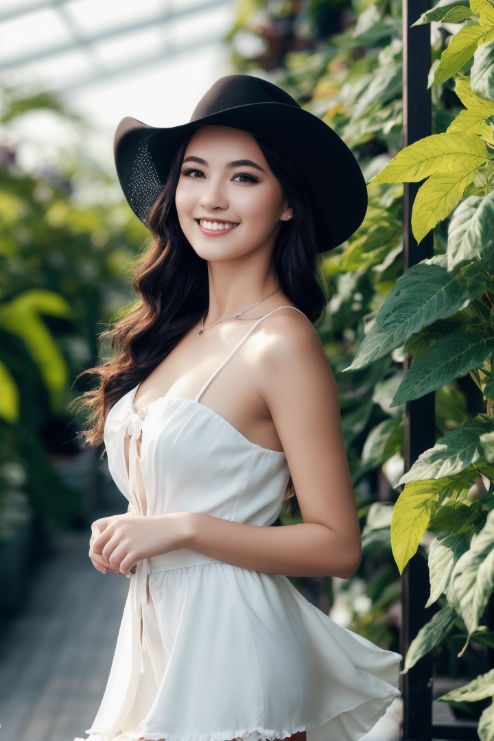 郎平的女儿曾经和弟弟合影,父亲15年没结婚,60岁结婚生子