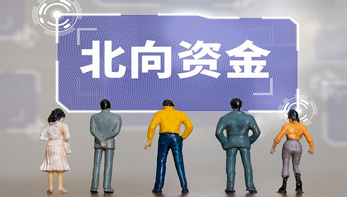 南京全面放开楼市限购,房企打响营销战,中介也“卷铺盖走人