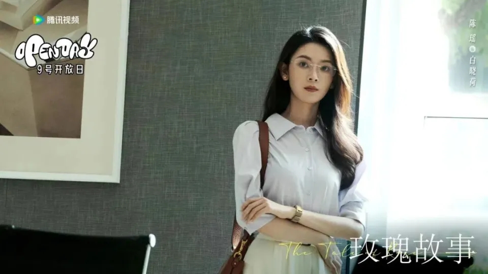 PC市场“走出低谷”,联想扩张惠普有优势