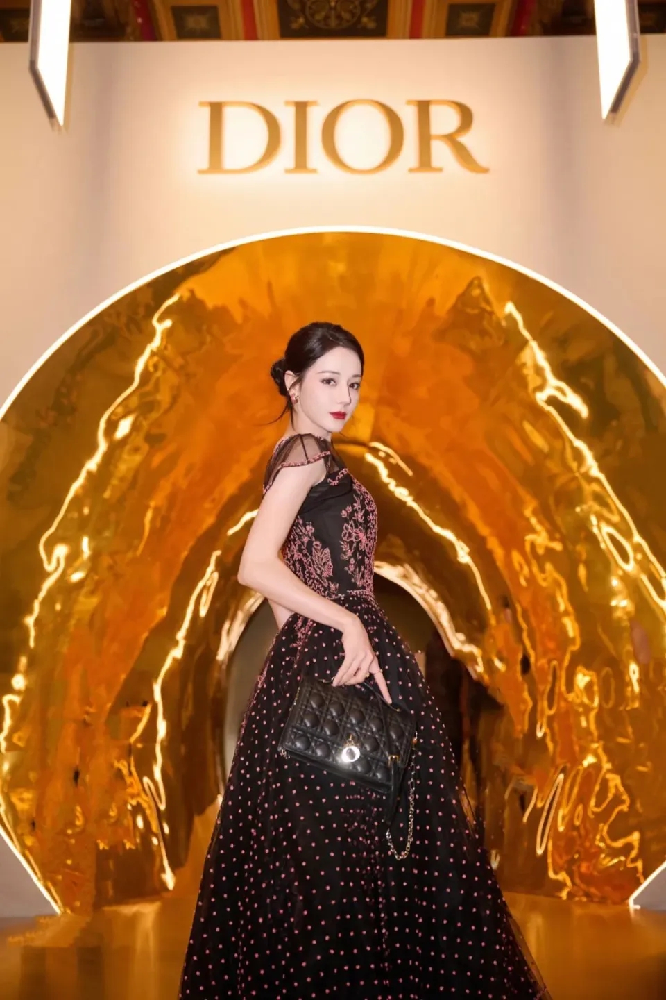 赵院士:抢占新兴产业发展轨道,提前储备工程人才