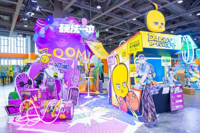 太阳报:鲁尼下课后将做“家庭煮夫”,妻子科琳事业蒸蒸日上