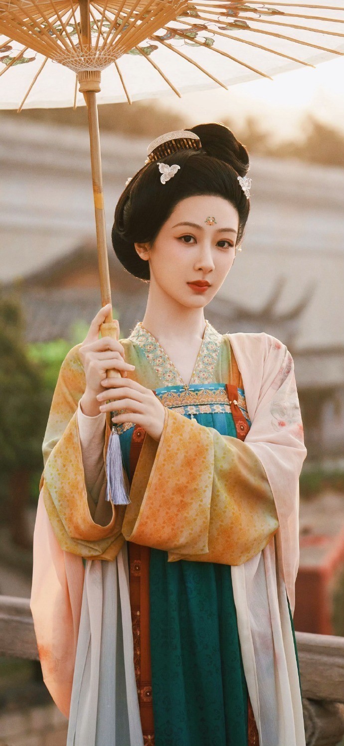 看了射雕才知道,为什么武侠是当今社会的良药
