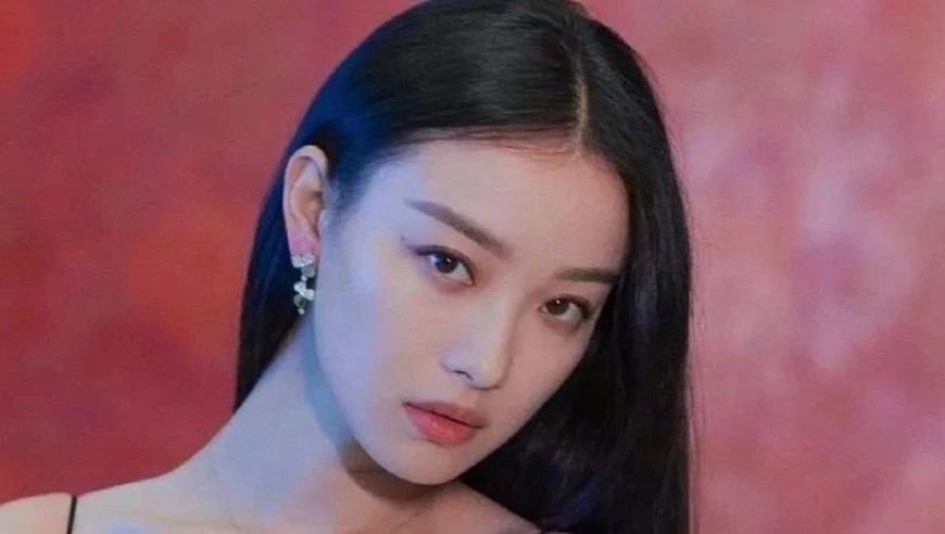 曾被金庸赞美的港姐,47岁遭病魔折磨容貌大变难认出