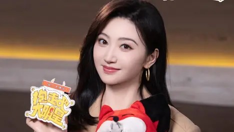 库克果断“发飙”,突降2030元,512GB+A18Pro+五级钛金属