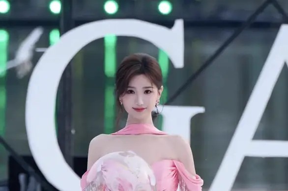 错过这4部年代剧=错过一部人生启示录:二刷的价值与启示