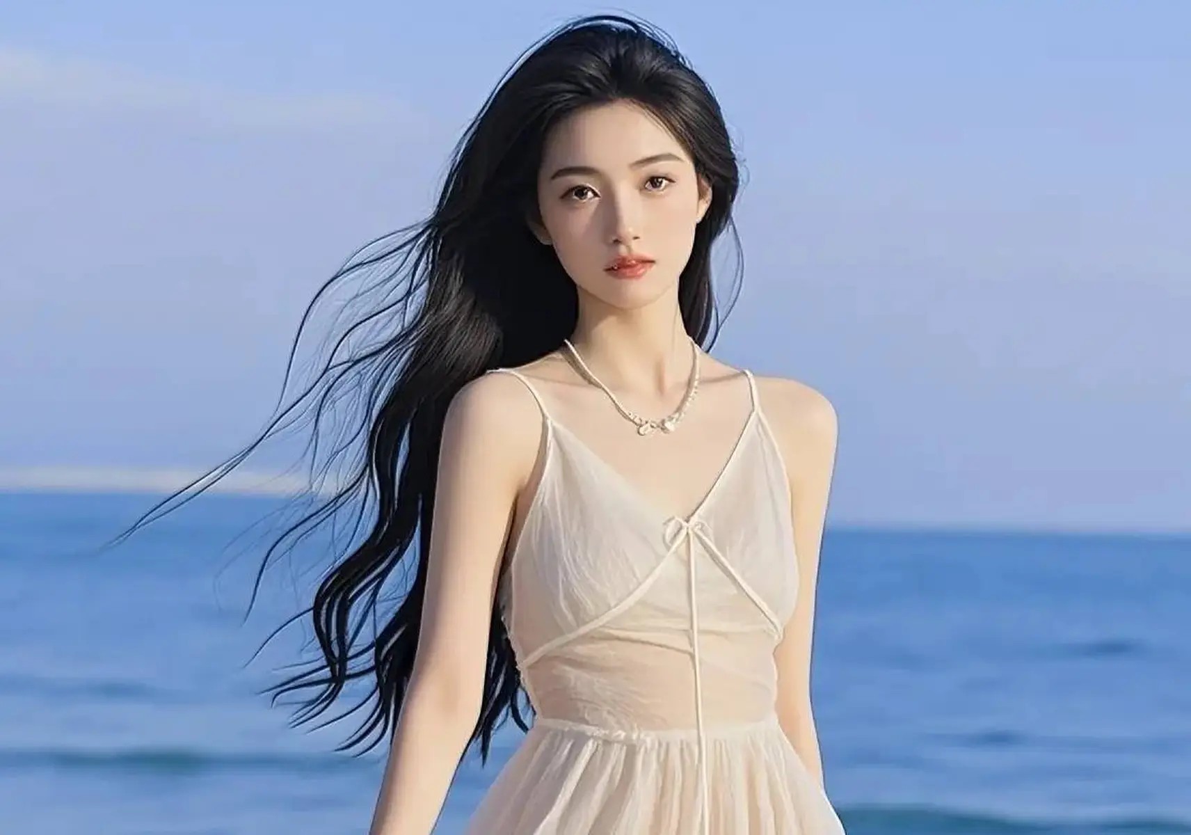 《哪吒2》面临挑战,《我的世界大电影》来势汹汹