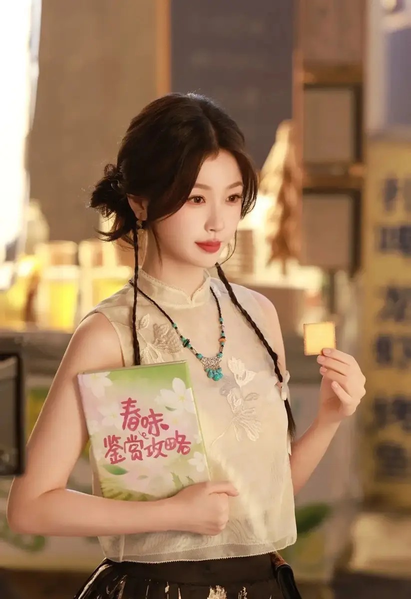 陈岚怒批具俊晔:揭开“深情”面纱,女性应警惕的伴侣警示