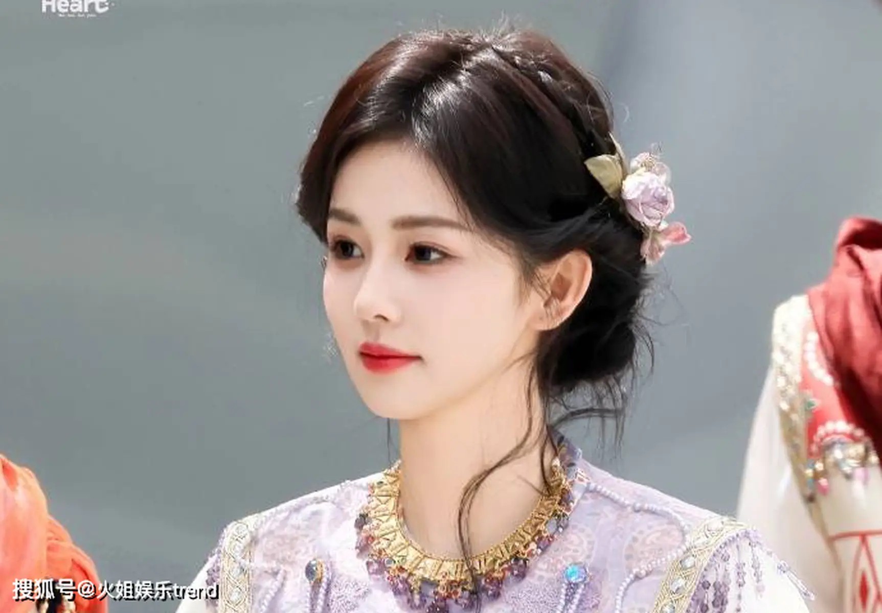 汪小菲婚礼风波:一场被媒介化的情感政治