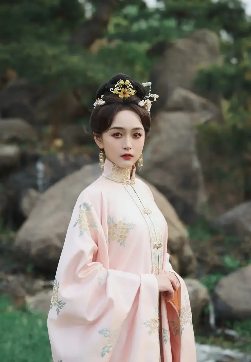 娱乐圈“模范夫妻”人设崩塌:家暴、羞辱、孕期聊骚,真相究竟如何?