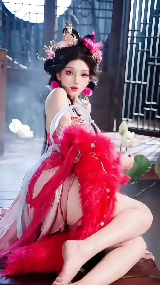 杜华公开乐华艺人收入算法,有人欢喜有人愁,有人出道6年0收入