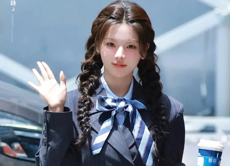 《大风杀》:五一档的黑马潜力股?