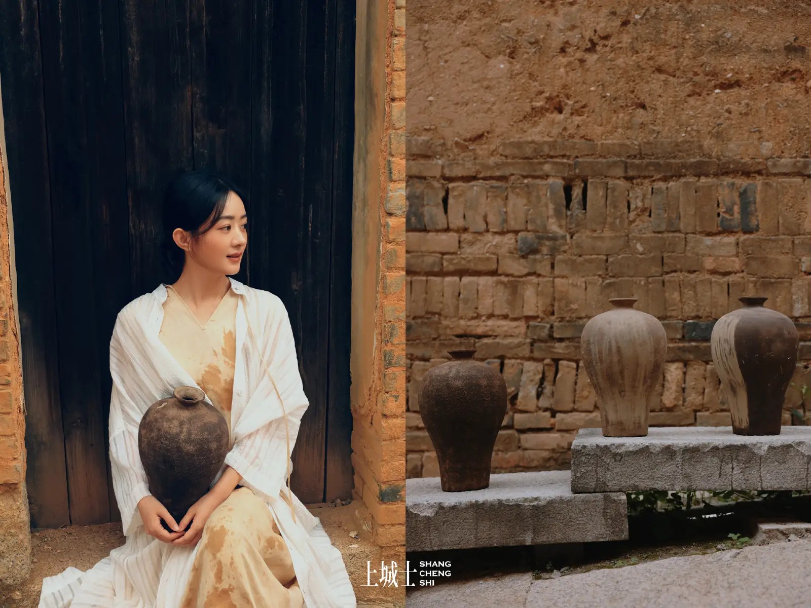 黄宗泽自嘲“难怪没请我”引热议!与胡杏儿8年旧情再掀回忆杀