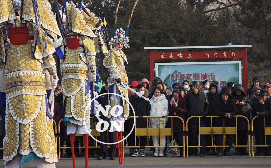 印巴空战内幕:125架战机激战1小时,规模罕见