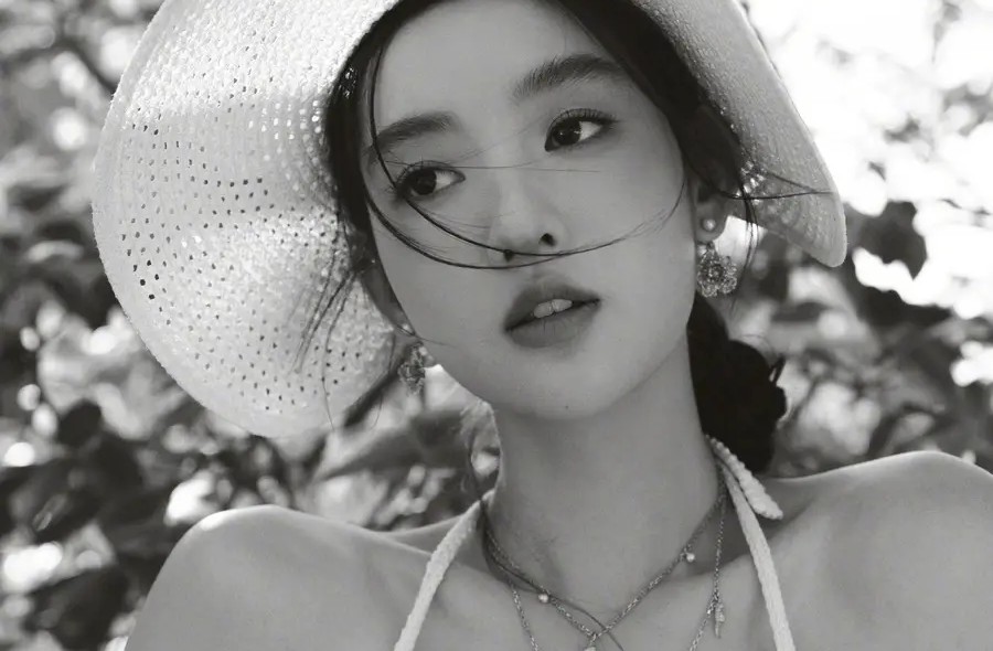 庄家儿女:权力与亲情的扭曲交响曲