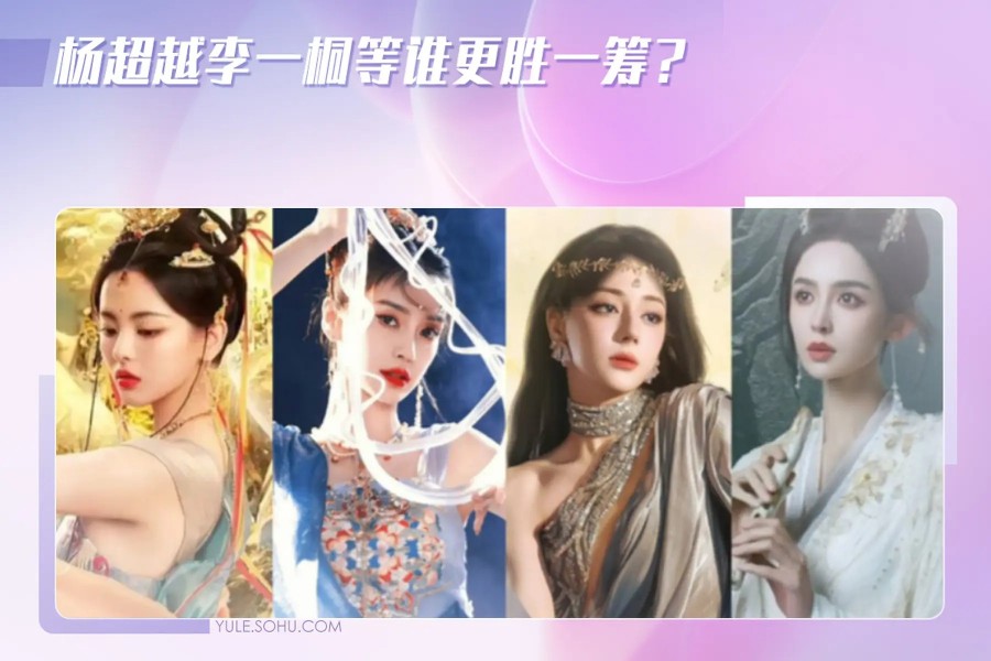 《好好说再见》斩获 “凤凰奖” 两项大奖 口碑佳片获全网盛赞