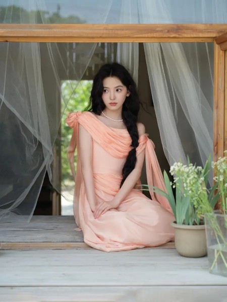 曝百万网红刘是非塌房!老婆患癌去世前与美女暧昧,内容令人不适