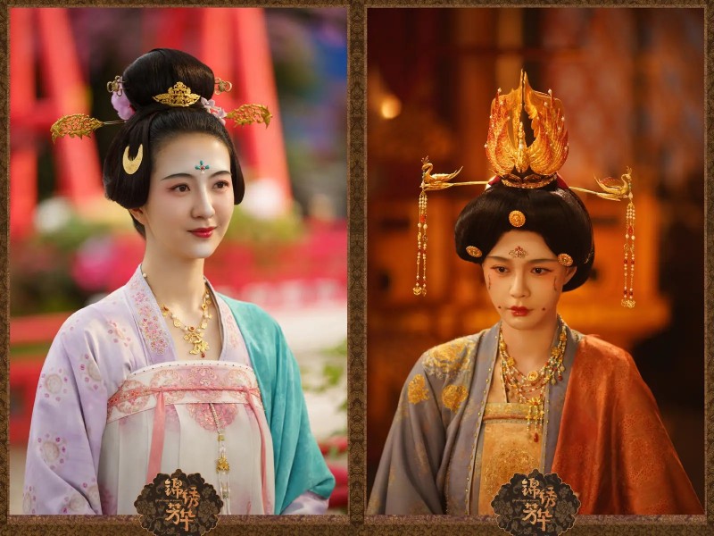 知名五代女团新歌回归,再破百万销量,钢铁厂拍MV遭网友吐槽