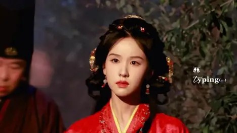 《红嫁衣:纸新娘》定档海报解析:中式民俗恐怖的极致美学与禁忌探索