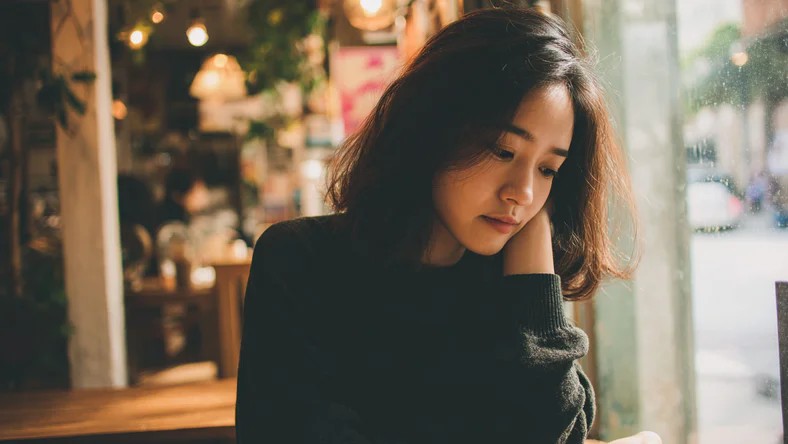 当前五大热门剧集盘点：从古偶甜宠到缉毒风暴，哪部是你的最爱？