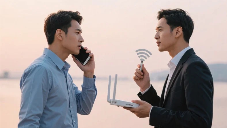 “鱿鱼游戏3”扑街，但韩流是一场“内容出口”的“阳谋”