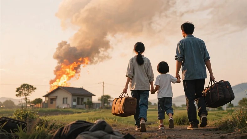 居民存钱意愿高涨，财政该更多刺激消费吗？