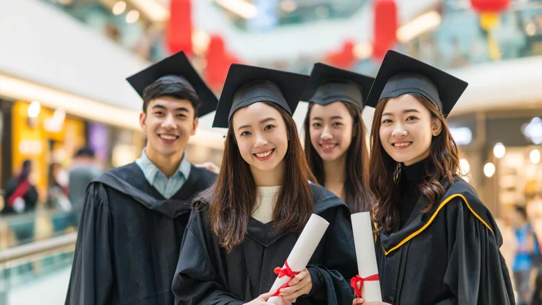 在约束中突围：大学文科的 “改造” 之道