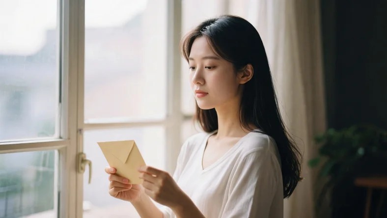 一口气放出 4 集，Netflix 收视最高的美剧！