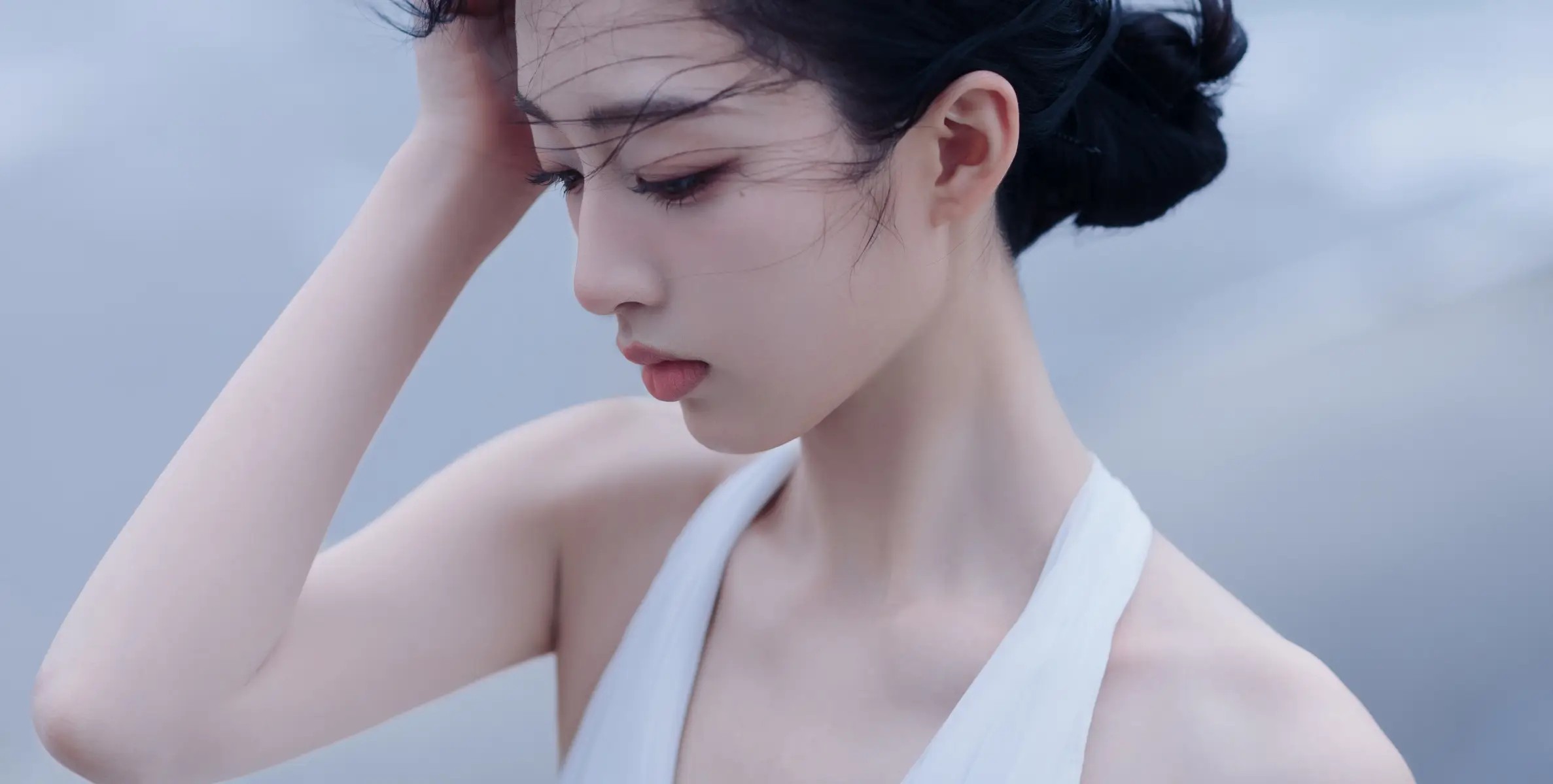 中国乒协官宣！公布全运会种子名单：王楚钦、孙颖莎1号，樊振东、陈梦4号