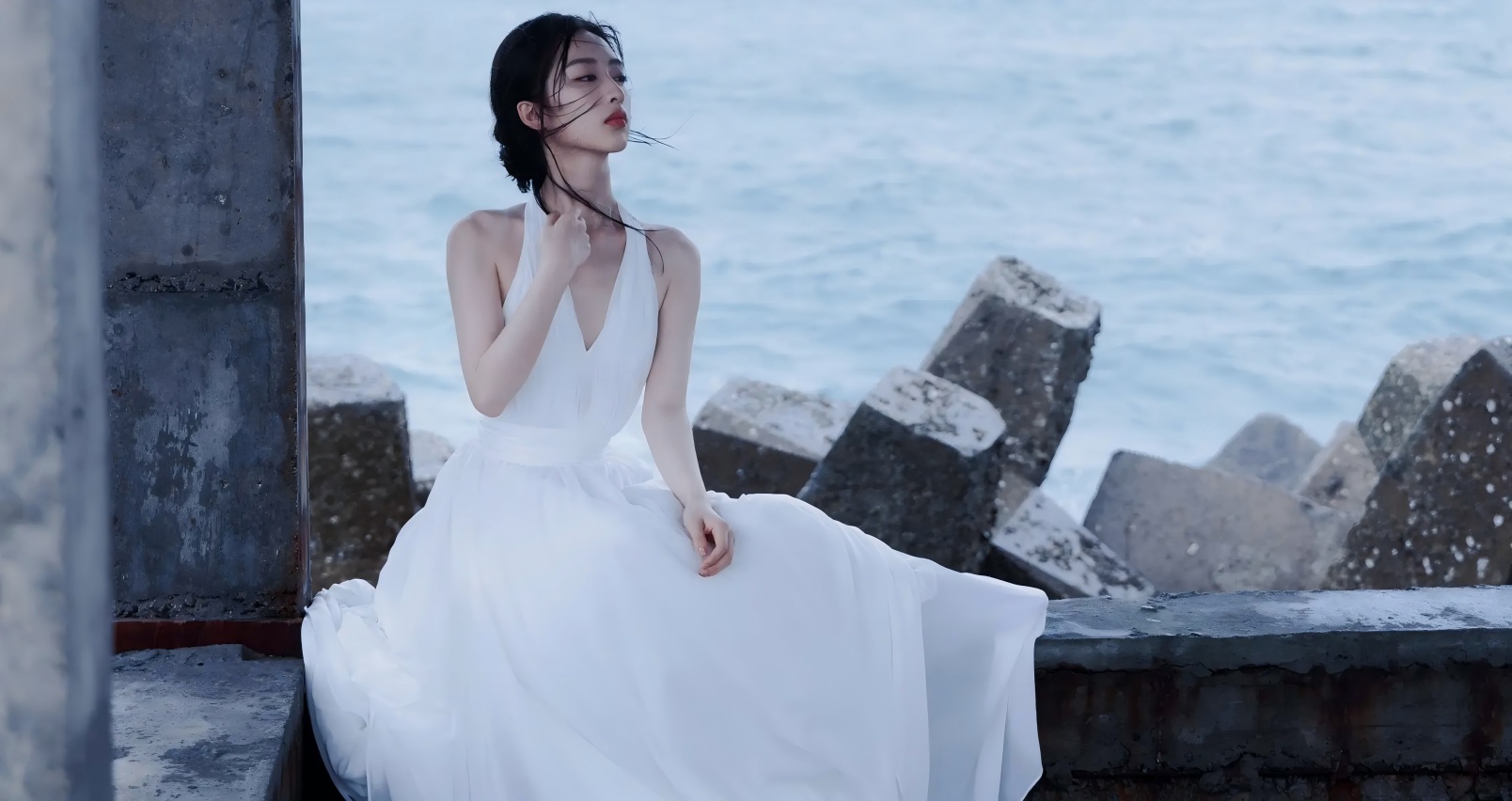 致78死137伤，含34名儿童！土耳其这起滑雪度假区火灾案，11人被判终身监禁