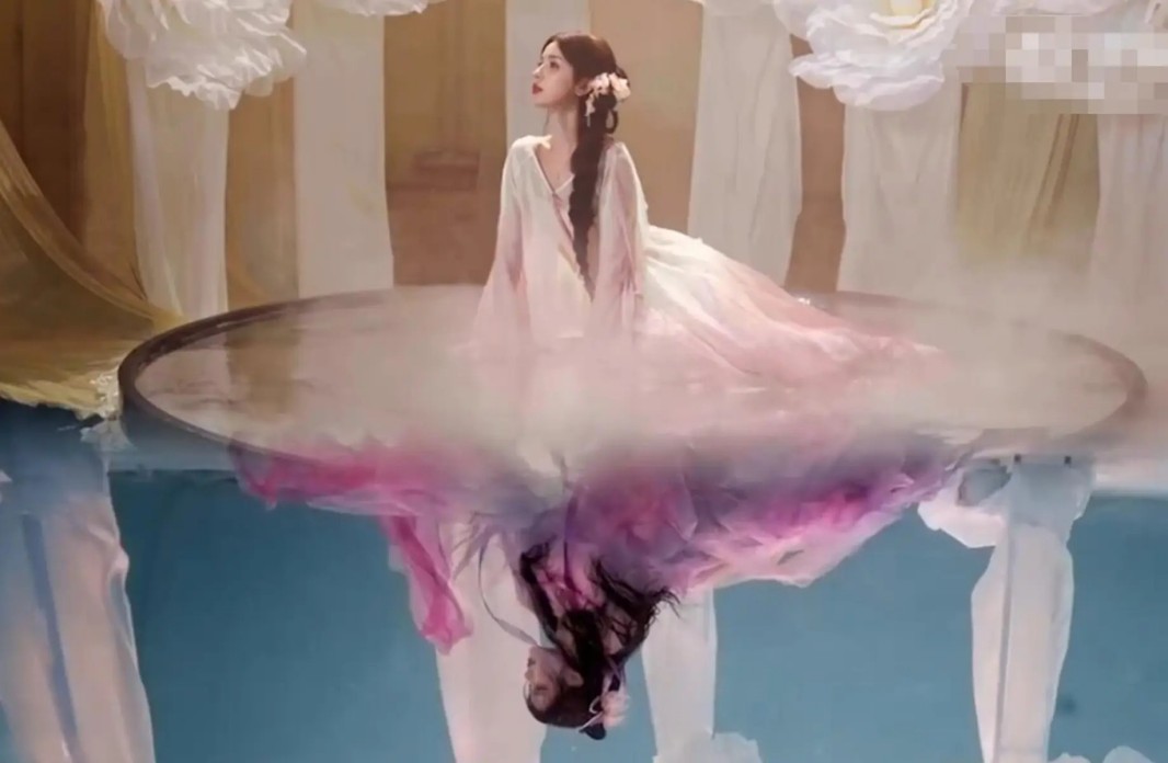 小鹏，“重拾”执念