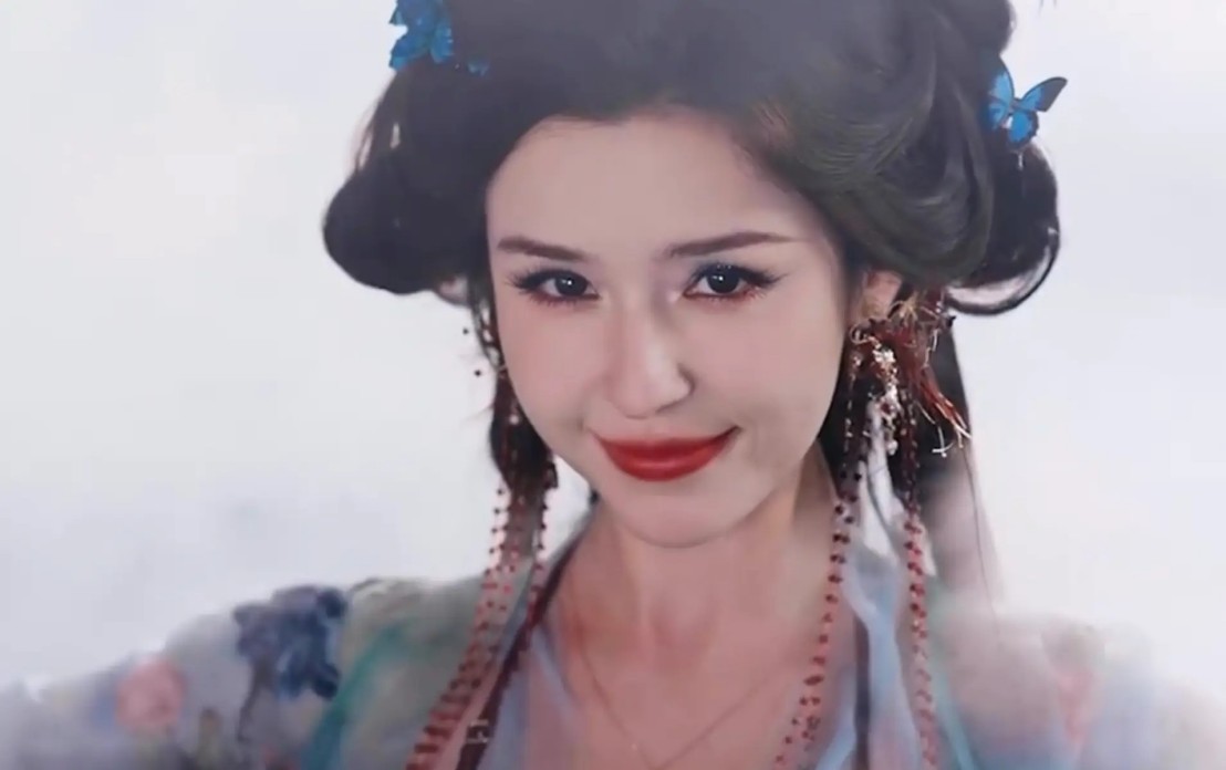 痛风防治：运动并非良药，生活方式才是关键