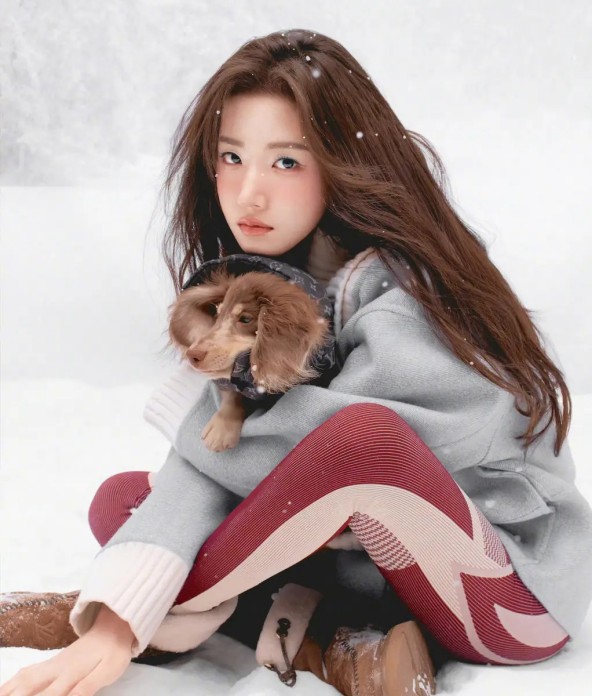 一级致癌物潜伏上亿中国人胃中