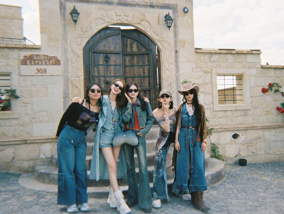 《边水往事》电影版：四帝集结下的IP改编破局战