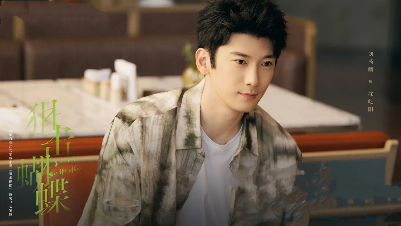 德国人带娃逻辑：抓大放小的育儿智慧