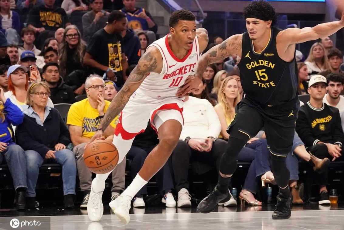 MAMA下达了“禁笑令” 同时向艺人传达多项注意细则