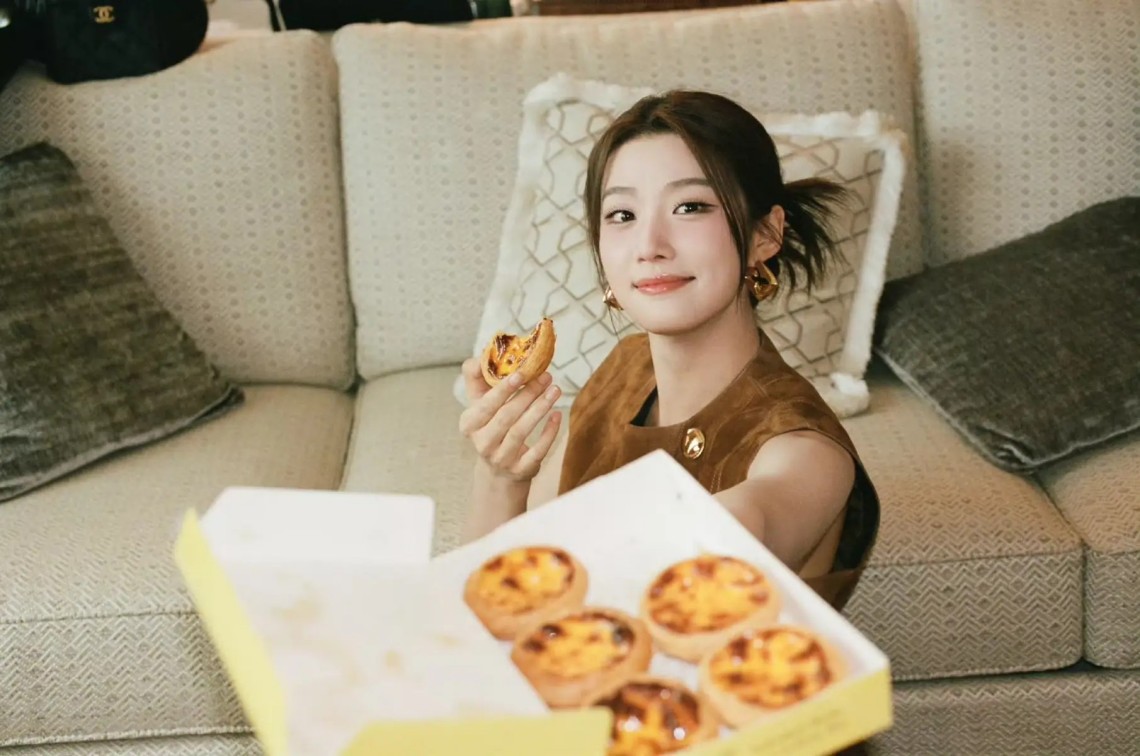 郑伊健取消原定12月日本演唱会，称“因不可抗力因素”